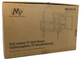 solidny-uchwyt-scienny-na-telewizor-mounting-dream-md2380-03-32-75-cali