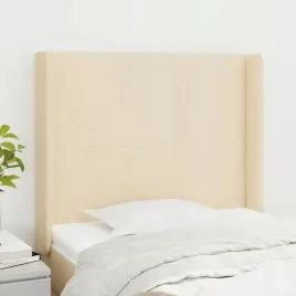 vidaxl-zaglowek-uszak-kremowy-93x16x118-128-cm-tkanina