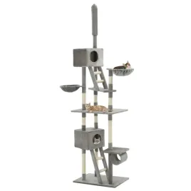 vidaxl-drapak-dla-kota-z-sizalowymi-slupkami-230-260-cm-szary