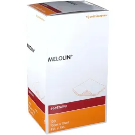 smith-nephew-melolin-10-x-10-cm-100szt-jalowy