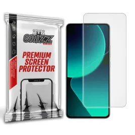 folia-matowa-grizzglass-paperscreen-do-xiaomi-13t
