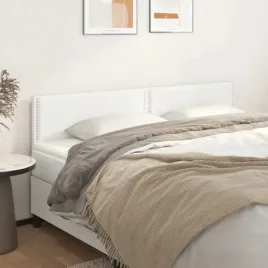 vidaxl-zaglowki-do-lozka-2-szt-bialy-100x5x78-88cm-sztuczna-skora