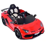 samochod-lamborghini-czerwony-marka-lamborghini