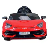 samochod-lamborghini-czerwony-kolor-czerwony