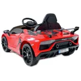 samochod-lamborghini-czerwony-wiek-dziecka-3-lata