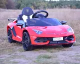samochod-lamborghini-czerwony-maksymalne-obciazenie-30-kg