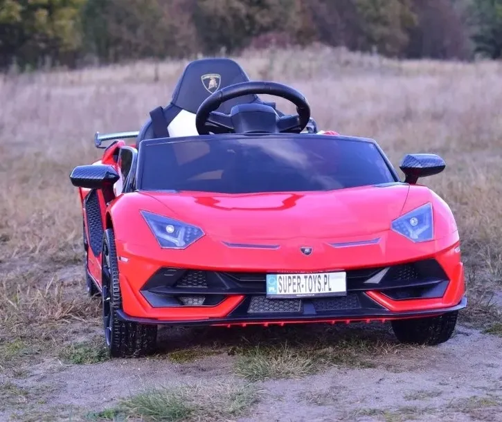 samochod-lamborghini-czerwony-dlugosc-pojazdu-110-cm