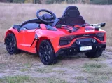 samochod-lamborghini-czerwony-liczba-drzwi-2