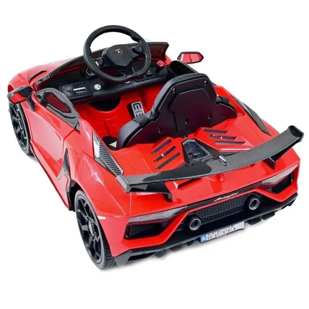 samochod-lamborghini-czerwony-certyfikaty-opinie-atesty-en-71