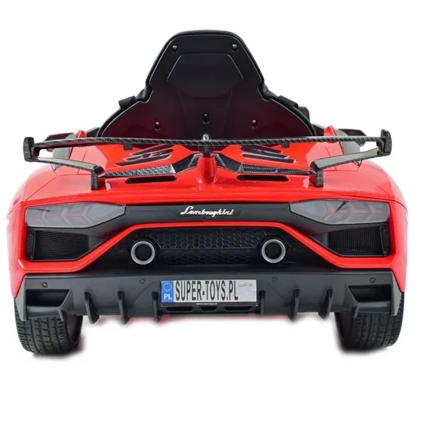 samochod-lamborghini-czerwony-kod-producenta-5903641568111