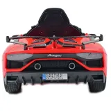 samochod-lamborghini-czerwony-kod-producenta-5903641568111