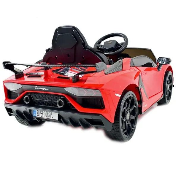 samochod-lamborghini-czerwony-marka-lamborghini-kolor-czerwony