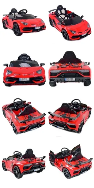 samochod-lamborghini-czerwony-marka-lamborghini-wiek-dziecka-3-lata