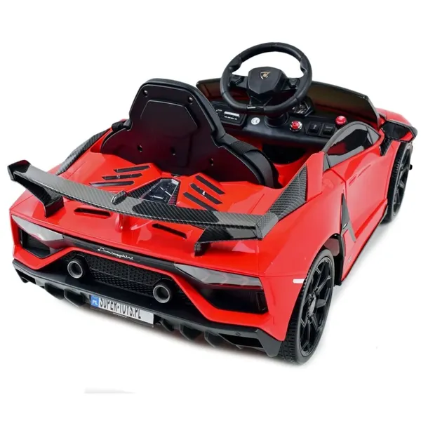 samochod-lamborghini-czerwony-marka-lamborghini-maksymalne-obciazenie-30-kg