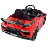 samochod-lamborghini-czerwony-marka-lamborghini-maksymalne-obciazenie-30-kg