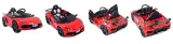 samochod-lamborghini-czerwony-marka-lamborghini-dlugosc-pojazdu-110-cm