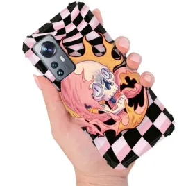 etui-do-xiaomi-12-5g-obudowa-anti-shockor-pancerne-or-youthor-bad-girlor-wzory