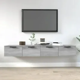 vidaxl-szafki-wiszace-2-szt-szary-dab-sonoma-68x30x20-cm