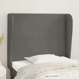 vidaxl-zaglowek-uszak-szary-83x23x118-128-cm-sztuczna-skora