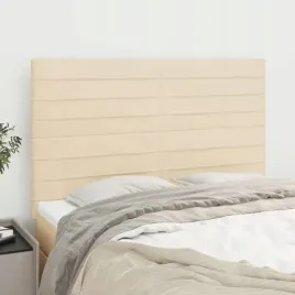 vidaxl-zaglowki-do-lozka-4-szt-kremowe-72x5x78-88-cm-tkanina