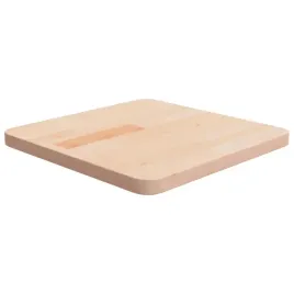 vidaxl-kwadratowy-blat-do-stolika-40x40x25-cm-surowe-drewno-debowe