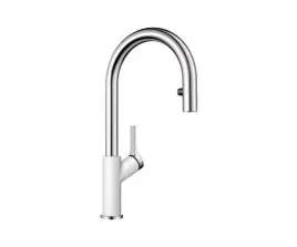 bateria-kuchenna-stojaca-blanco-carena-s-vario-bialy-srebrny