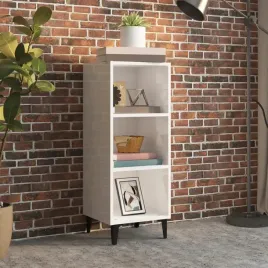 vidaxl-szafka-biala-polysk-345x325x90-cm-material-drewnopochodny
