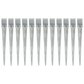 kolki-gruntowe-12-szt-srebrne-10x10x91-cm-stal-lumarko