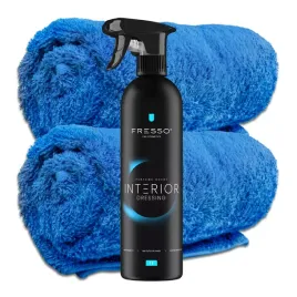 fresso-interior-dressing-1l-do-plastiku-i-gumy-z-filtrem-uv-i-efektem-matu