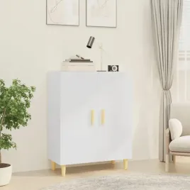 vidaxl-szafka-biala-70x34x90-cm-material-drewnopochodny