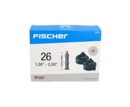 2x-detki-rowerowe-fischer-26-od-35-do-62-622-dv