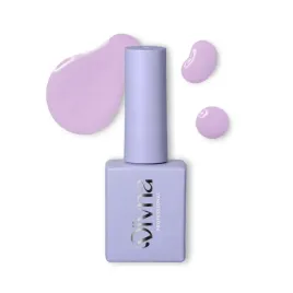 divna-lakier-hybrydowy-the-violet-01-7-ml