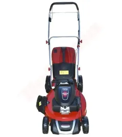 kosiarka-spalinowa-z-napedem-dolpima-lm48z2lgcv170-48cm-honda-gcv170