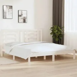 vidaxl-rama-lozka-biala-lite-drewno-180x200-cm