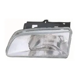 reflektor-lampa-citroen-berlingo-96-11-prawa-depo