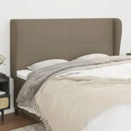 vidaxl-zaglowek-uszak-taupe-183x23x118-128-cm-tkanina
