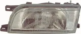 reflektor-lampa-nissan-sunny-iii-3-90-95-lewa-depo