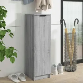 vidaxl-szafka-na-buty-szary-dab-sonoma-30x35x100-cm