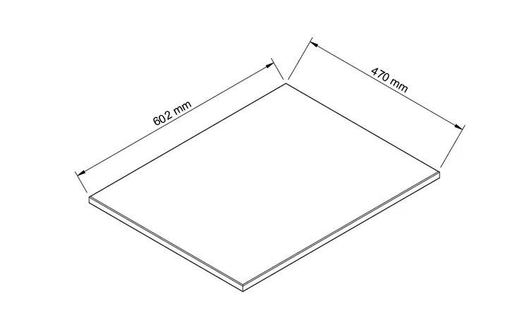 blat-lazienkowy-60-cm-marmur-czarny-royal-stan-nowy