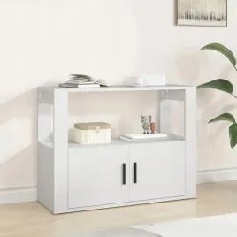 vidaxl-komoda-biala-80x30x60-cm-material-drewnopochodny