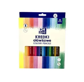 oxford-kredki-olowkowe-24-kolory