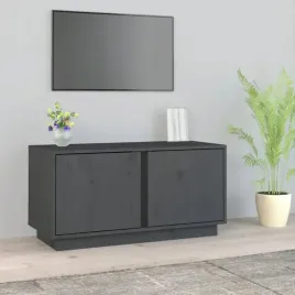 vidaxl-szafka-pod-telewizor-szara-80x35x405-cm-lite-drewno-sosnowe