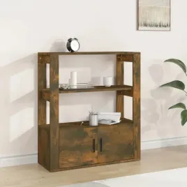 vidaxl-szafka-przydymiony-dab-80x30x90-cm-material-drewnopochodny