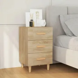 vidaxl-szafka-nocna-dab-sonoma-40x40x66-cm-material-drewnopochodny