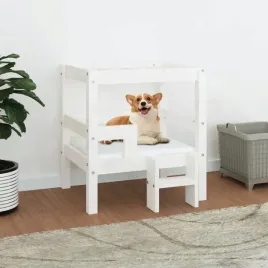 vidaxl-legowisko-dla-psa-biale-555x535x60-cm-lite-drewno-sosnowe