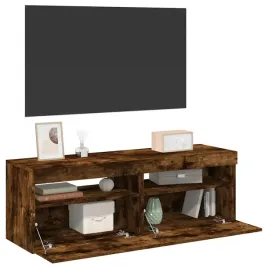 vidaxl-szafki-pod-tv-z-led-2-szt-przydymiony-dab-60x35x40-cm