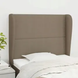 vidaxl-zaglowek-uszak-taupe-93x23x118-128-cm-tkanina