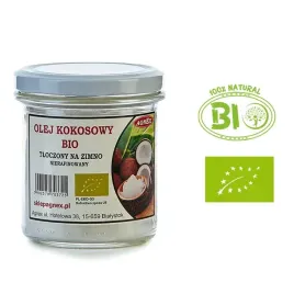 bio-olej-kokosowy-nierafinowany-agnex-270-ml