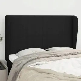 vidaxl-zaglowek-uszak-czarny-147x23x118-128-cm-tkanina
