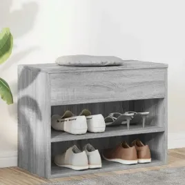 vidaxl-lawka-z-miejscem-na-buty-szary-dab-sonoma-60x30x45-cm